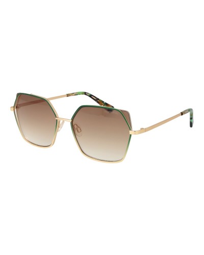 Gafas de Sol Mujer Comma 77174 5551