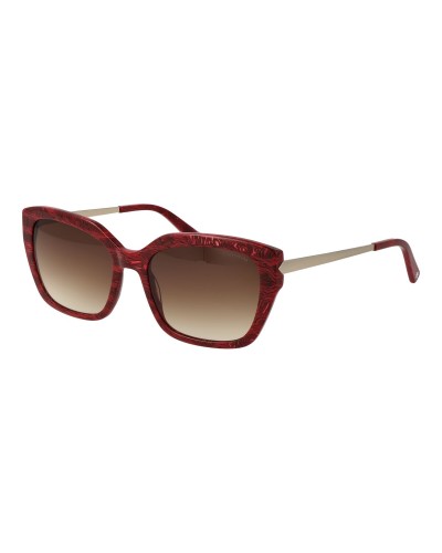 Ladies' Sunglasses Comma 77177 5576