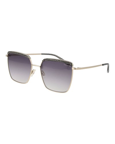 Ladies' Sunglasses Comma 77179 5713