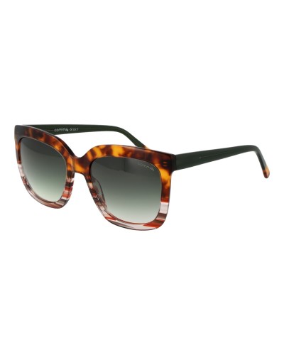 Gafas de Sol Mujer Comma 77181 5368