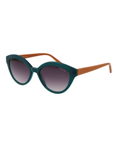 Damensonnenbrille Comma 77185 5256