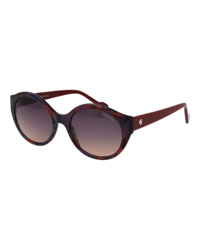 Damensonnenbrille Comma 77186 5248