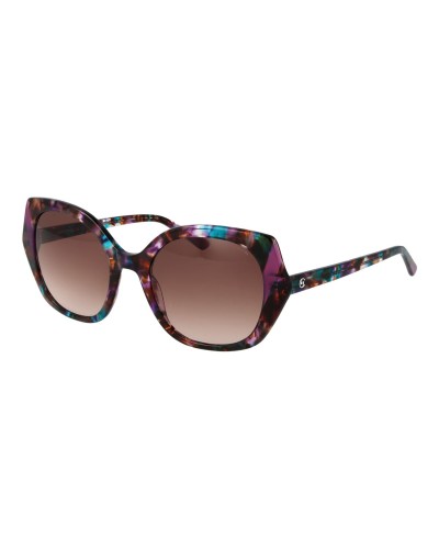 Gafas de Sol Mujer Comma 77187 5464