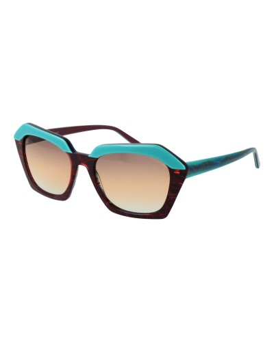 Ladies' Sunglasses Comma 77189 5354