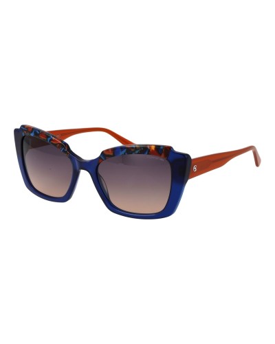 Damensonnenbrille Comma 77191 5446