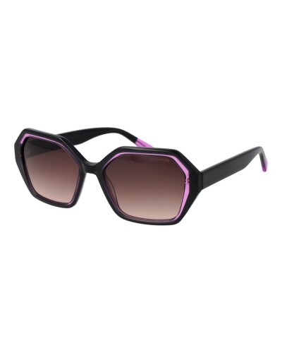 Damensonnenbrille Comma 77192 5497