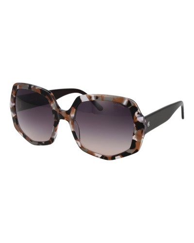 Damensonnenbrille Comma 77194 5564