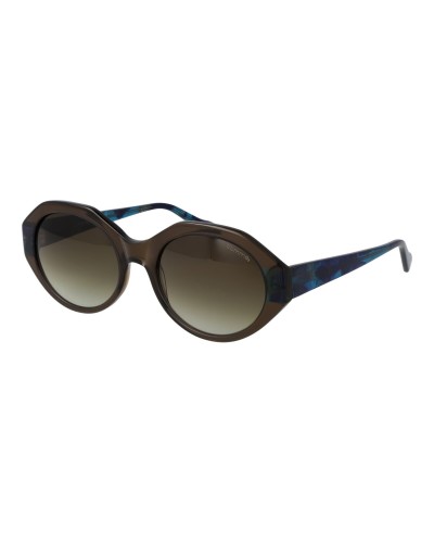 Ladies' Sunglasses Comma 77195 5364