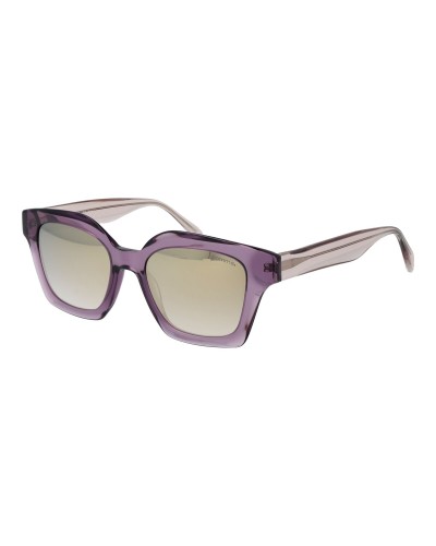 Occhiali da sole Donna Comma 77197 5179