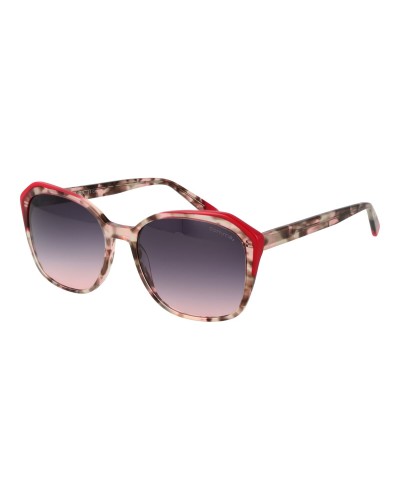 Lunettes de soleil Femme Comma 77200 5497