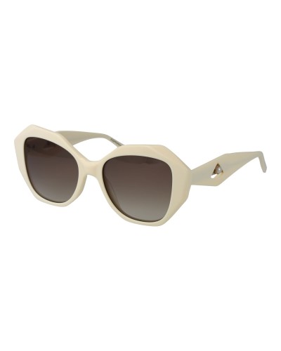 Ladies' Sunglasses Comma 77201 5200