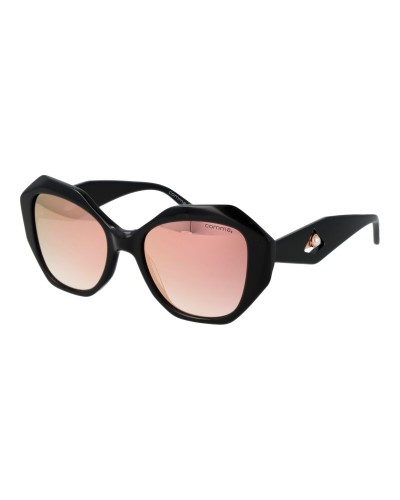 Occhiali da sole Donna Comma 77201 5230