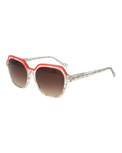 Damensonnenbrille Comma 77202 5407