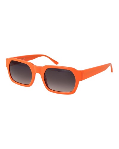 Gafas de Sol Mujer Comma 77209PU 5380