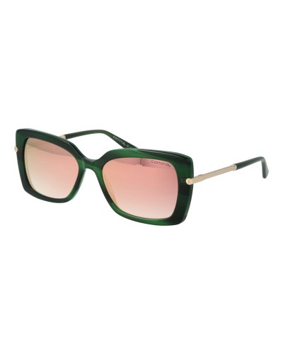 Occhiali da sole Donna Comma 77210 5450