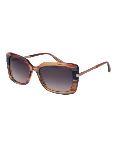 Gafas de Sol Mujer Comma 77210 5464