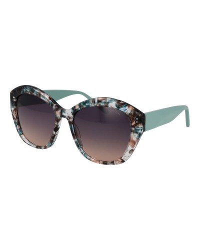 Damensonnenbrille Comma 77216 5569