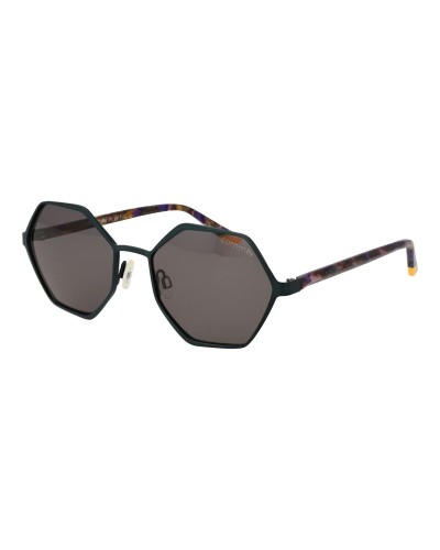Gafas de Sol Mujer Comma 77219 5458