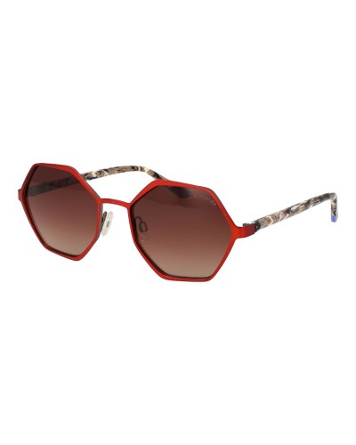 Damensonnenbrille Comma 77219 5484