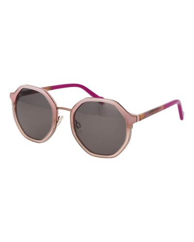 Lunettes de soleil Femme Comma 77220 5167