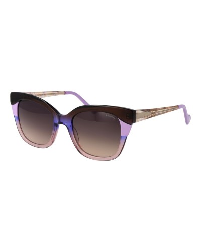 Damensonnenbrille Comma 77222 5169