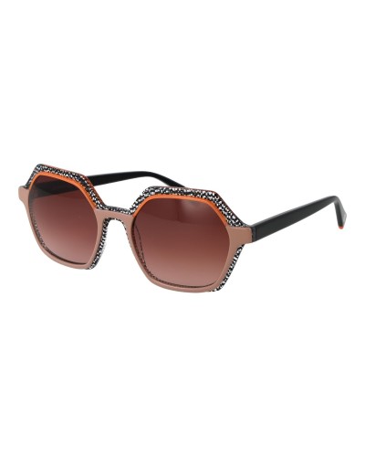 Gafas de Sol Mujer Comma 77224 5336