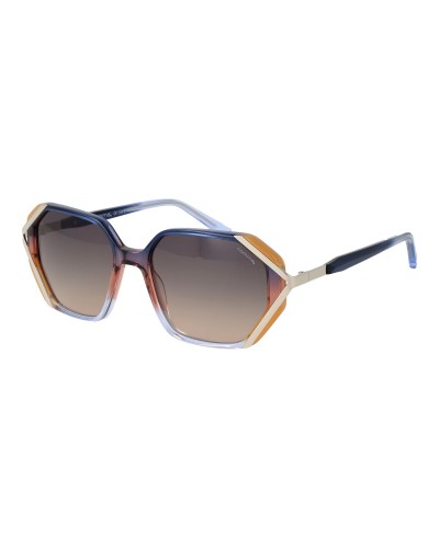 Gafas de Sol Mujer Comma 77225 5242