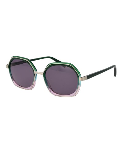 Ladies' Sunglasses Comma 77226 5350