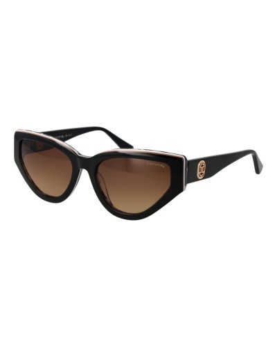 Lunettes de soleil Femme Comma 77231 5306