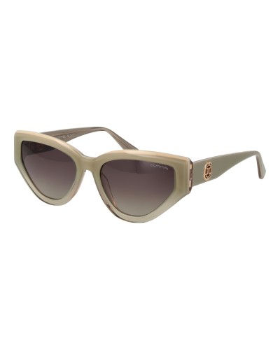 Occhiali da sole Donna Comma 77231 5390