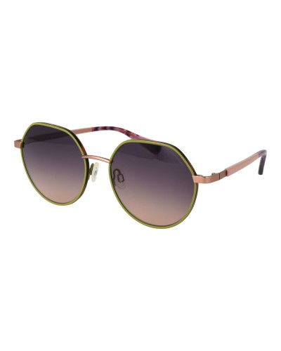 Ladies' Sunglasses Comma 77232 5556