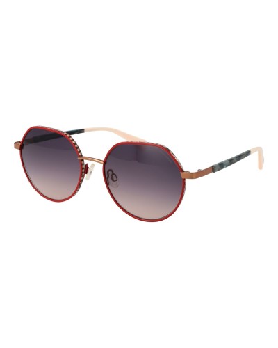Gafas de Sol Mujer Comma 77232 5560