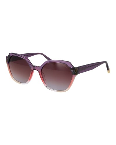 Lunettes de soleil Femme Comma 77234 5496