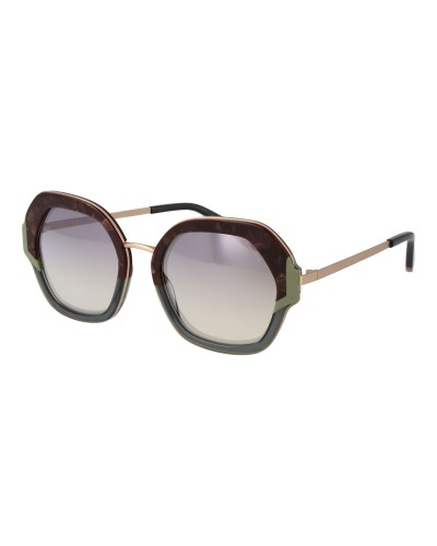 Ladies' Sunglasses Comma 77236 5169