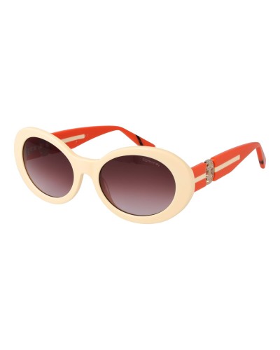 Ladies' Sunglasses Comma 77240 5208