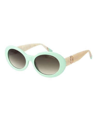 Gafas de Sol Mujer Comma 77240 5299