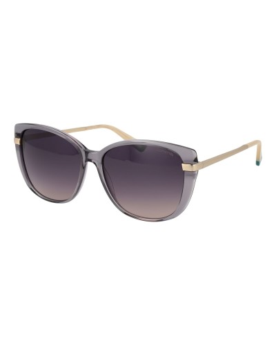 Ladies' Sunglasses Comma 77243 5791