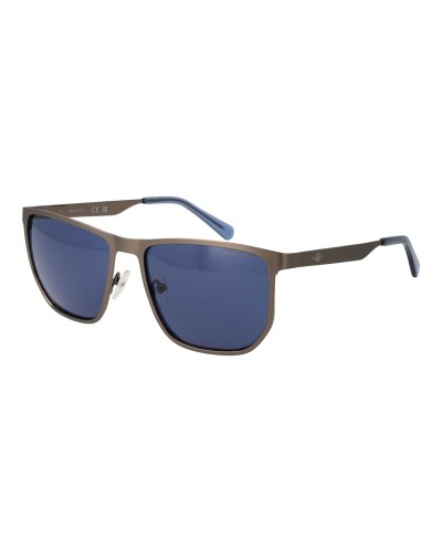 Gafas de Sol Hombre Gant GA00014 5813V