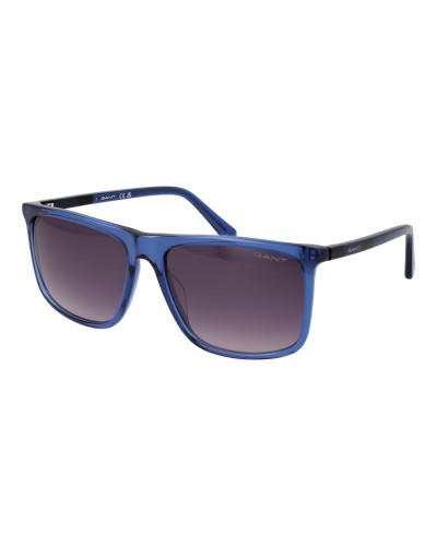 Gafas de Sol Hombre Gant GA7219 5790B
