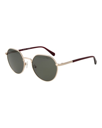 Herrensonnenbrille Gant GA7233 5332N