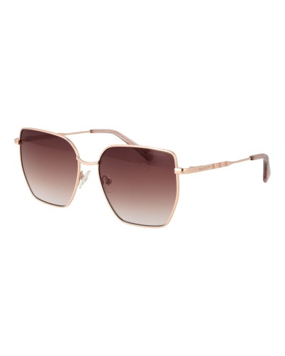 Lunettes de soleil Femme Gant GA00011 5628F