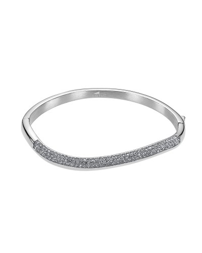 Bracelet Femme Lotus LS2582-2/1 Argenté