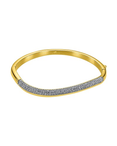 Armband Dames Lotus LS2582-2/2 Gouden