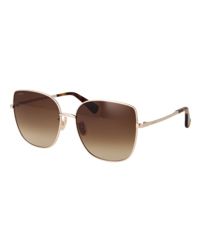 Naisten aurinkolasit Max Mara MM0032-D 5928F