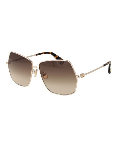 Damensonnenbrille Max Mara MM0035-H 6132F