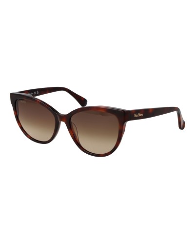 Damsolglasögon Max Mara MM0058 5752F