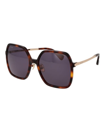 Ladies' Sunglasses Max Mara MM0059-D 5952A