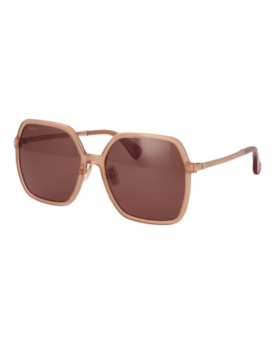 Damsolglasögon Max Mara MM0059-D 5972E