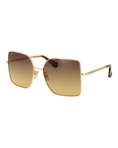 Damsolglasögon Max Mara MM0062-H 5930F