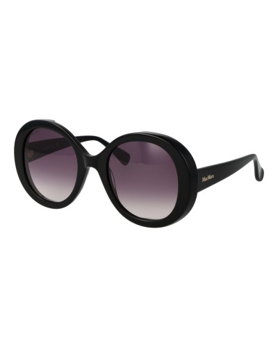 Damsolglasögon Max Mara MM0074 5401B